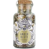 Ankerkraut Anchor Flower zeliščni čaj | Shoptok.si