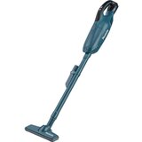 Makita DCL182Z Cordless Vacuum Cleaner | shoptok.hr