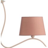 Lesnina XXXL LESTENEC 110/16/100 cm E27 | Shoptok.si