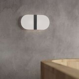  Stenska svetilka SALIA, (21347381) | Shoptok.si