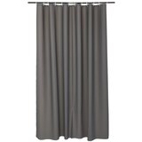 Douceur d intérieur Zavesa za tuš 180x200 cm Vitamine – | Shoptok.si