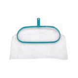 Bestway Debris Net | shoptok.hr