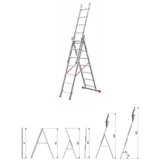 merdevine VHR 3x7