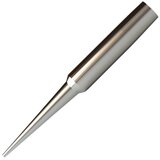 Vrh za lemilicu | ePonuda.com