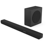 Hisense HS3100 Soundbar s subwooferjem cene