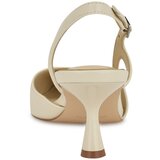 Nine West Renela cipele | Eponuda.com
