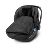 navlaka za sintezu plus black ( 108065 )