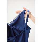 Dorina Jednodijelni kupaći kostim Yoruba | shoptok.hr