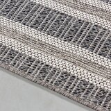 Ayyildiz Carpets Siva zunanja preproga 80x150 cm Aruba – | Shoptok.si