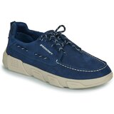 TBS Nizke superge JAZZSEA Modra | Shoptok.si