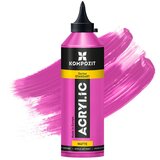  Standardna kompozitna akrilna boja | 35 Magenta Cene
