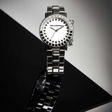 Karl Lagerfeld R0553100501 | Shoptok.si