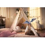  Figure kristalni zmaj figurica 70833 | ePonuda.com