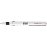 Rowenta presa za kosu SF7660