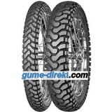 Mitas Enduro Trail ( 150/70B17 TT/TL 69H zadnje kolo, M+S oznacitev ) | Shoptok.si