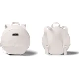 Ruksak , Midi, French Gray, 1352128-080