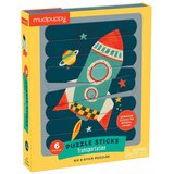  Puzzle Cijene
