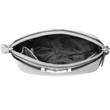 Vuch Fossy Grey | ePonuda.com