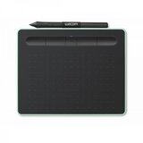 Wacom Grafički tablet Intuos M Bluetooth Pistachio CTL-6100WLE-N Cijene