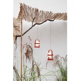 Rosendahl LED vanjska svjetiljka sa solarnim panel/s USB ø 15 cm Soft Spot – | shoptok.hr
