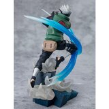 Naruto Shippuden Figura S.H.Figuarts - Kakashi Hatake Conclusion With One Once Called a Friend Zero, 20 cm | shoptok.hr
