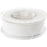 Spectrum pla tough polar white, 1.75 mm (1.000 g) | Eponuda.com