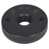 Einhell Brzostezni disk za brusne ploče M14 Cene