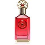Anfar Zenit Rougue parfumska voda uniseks 100 ml | Shoptok.si