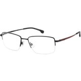 Carrera Naočare CA 8895 BLX