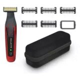 Olimp Sport Rowenta trimer TN6040 | ePonuda.com