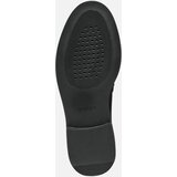 Geox Black women's moccasins Serilda - Women's | shoptok.hr