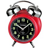Casio budilica TQ-362-4ADF Cijene