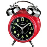 Casio clocks wakeup timers ( TQ-362-4A ) cene