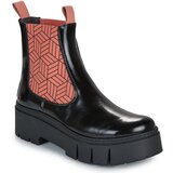 Art Polškornji LEEDS Večbarvna | Shoptok.si