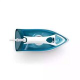 Philips pegla DST3011/20 Cene