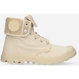 Palladium Baggy 92353-221-M Cijene
