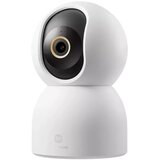 Xiaomi Smart Camera C700 EU | ePonuda.com