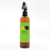 Apipet ApiTick sprej protiv buha i krpelja 250 ml Cijene