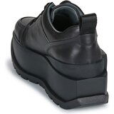 United nude Roko Jay Crna | shoptok.hr