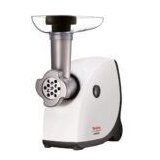 Tefal aparat za mljevenje mesa NE411137 | shoptok.hr
