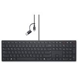 DELL OEM KB525C Pro Collaboration US tastatura crna | Eponuda.com