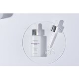 TIRTIR Niacinamide 20% Serum anti-age posvjetljujući serum s učvršćujućim učinkom 30 ml | shoptok.hr