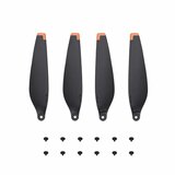 Dji Dodatki za dron Mini 3 Pro - propelerji | Shoptok.si