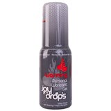 JOYDROPS Warming Personal Lubricant Gel 50ml Cene