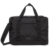 Eastpak Športne torbe EK0A5BJ25A2 Črna Cene