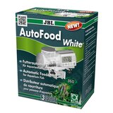 JBL GmbH autofood white automatska hranilica cene