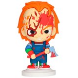 SD Toys Figura Chucky Pokis, 12 cm | shoptok.hr
