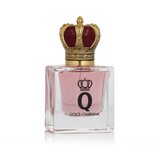 Dolce & Gabbana Q by parfumska voda za ženske 30 ml Cene