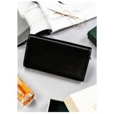 4U Cavaldi N012APUBL72293 sarena | shoptok.hr