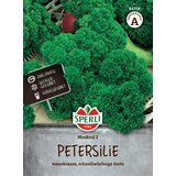  Peteršilj "Moskrul 2" - 1 pkt. | Shoptok.si